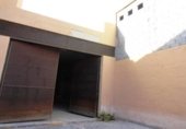 Local comercial
en venda
amb 2512m² a Casares, Calle Carrera foto