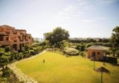 Local comercial
en venda
amb 2512m² a Casares, Calle Carrera foto