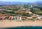 Local comercial
en venda
amb 2512m² a Casares, Calle Carrera foto