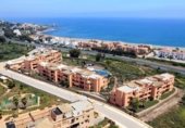 Local comercial
en venda
amb 2512m² a Casares, Calle Carrera foto