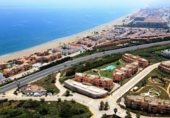 Local comercial
en venda
amb 2512m² a Casares, Calle Carrera foto