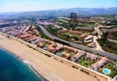 Local comercial
en venda
amb 2512m² a Casares, Calle Carrera foto