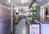 Restaurante en venta con 144m² en Piles, Avenida País Valenciano foto