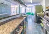 Restaurante en venta con 144m² en Piles, Avenida País Valenciano foto