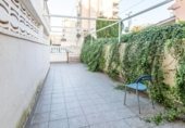 Restaurante en venta con 144m² en Piles, Avenida País Valenciano foto