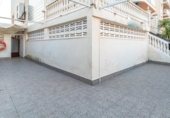 Restaurante en venta con 144m² en Piles, Avenida País Valenciano foto