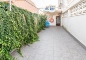 Restaurante en venta con 144m² en Piles, Avenida País Valenciano foto