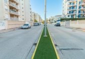 Restaurante en venta con 144m² en Piles, Avenida País Valenciano foto