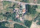Restaurante en venta con 600m² en Cenlle, razamonde, xubin, 32459 foto