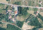 Restaurante en venta con 600m² en Cenlle, razamonde, xubin, 32459 foto