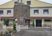 Restaurante en venta con 600m² en Cenlle, razamonde, xubin, 32459 foto