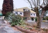 Restaurante en venta con 600m² en Cenlle, razamonde, xubin, 32459 foto