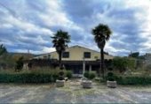 Restaurante en venta con 600m² en Cenlle, razamonde, xubin, 32459 foto