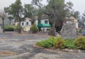 Restaurante en venta con 600m² en Cenlle, razamonde, xubin, 32459 foto