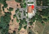 Restaurante en venta con 600m² en Cenlle, razamonde, xubin, 32459 foto