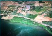 Restaurante en venta con 600m² en Cenlle, razamonde, xubin, 32459 foto