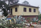 Restaurante en venta con 600m² en Cenlle, razamonde, xubin, 32459 foto