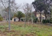 Restaurante en venta con 600m² en Cenlle, razamonde, xubin, 32459 foto