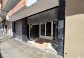 Bar en venta con 151m² en Gandía, Calle Virgen del Carmen foto