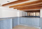 Bar en venta con 151m² en Gandía, Calle Virgen del Carmen foto