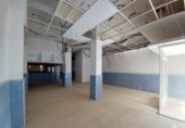 Bar en venta con 151m² en Gandía, Calle Virgen del Carmen foto