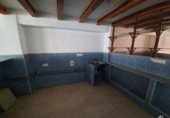 Bar en venta con 151m² en Gandía, Calle Virgen del Carmen foto