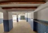 Bar en venta con 151m² en Gandía, Calle Virgen del Carmen foto