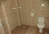 Bar en venta con 151m² en Gandía, Calle Virgen del Carmen foto