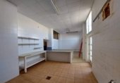 Bar en venta con 151m² en Gandía, Calle Virgen del Carmen foto