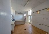 Bar en venta con 151m² en Gandía, Calle Virgen del Carmen foto