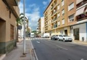 Bar en venta con 151m² en Gandía, Calle Virgen del Carmen foto