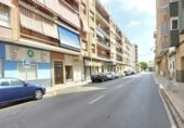 Bar en venta con 151m² en Gandía, Calle Virgen del Carmen foto