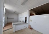 Bar en venta con 151m² en Gandía, Calle Virgen del Carmen foto