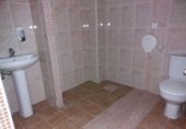 Bar en venta con 151m² en Gandía, Calle Virgen del Carmen foto