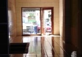 Oficinas en venta con 409m² en Gandía, Calle Cardenal Cisneros foto