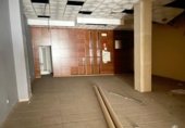 Oficinas en venta con 409m² en Gandía, Calle Cardenal Cisneros foto