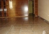 Oficinas en venta con 409m² en Gandía, Calle Cardenal Cisneros foto