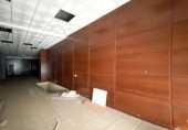 Oficinas en venta con 409m² en Gandía, Calle Cardenal Cisneros foto