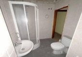 Oficinas en venta con 409m² en Gandía, Calle Cardenal Cisneros foto