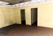 Oficinas en venta con 409m² en Gandía, Calle Cardenal Cisneros foto