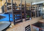 Local comercial en venta con 67m² en Valencia, en la zona de Malvarrosa, Calle Río Tajo foto
