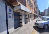 Local comercial en venta con 67m² en Valencia, en la zona de Malvarrosa, Calle Río Tajo foto