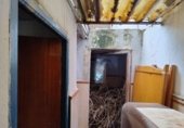 Local comercial en venta con 67m² en Valencia, en la zona de Malvarrosa, Calle Río Tajo foto