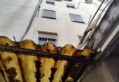Local comercial en venta con 67m² en Valencia, en la zona de Malvarrosa, Calle Río Tajo foto