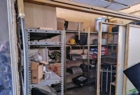 Foto 12
