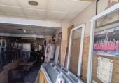 Local comercial en venta con 67m² en Valencia, en la zona de Malvarrosa, Calle Río Tajo foto