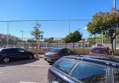 Local comercial en venta con 67m² en Valencia, en la zona de Malvarrosa, Calle Río Tajo foto