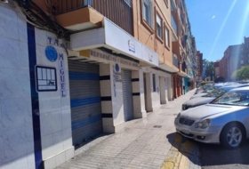 Foto 14