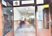 102m² locaux commerciaux pour vente à Puertollano, Calle Norte photo