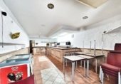 102m² locaux commerciaux pour vente à Puertollano, Calle Norte photo